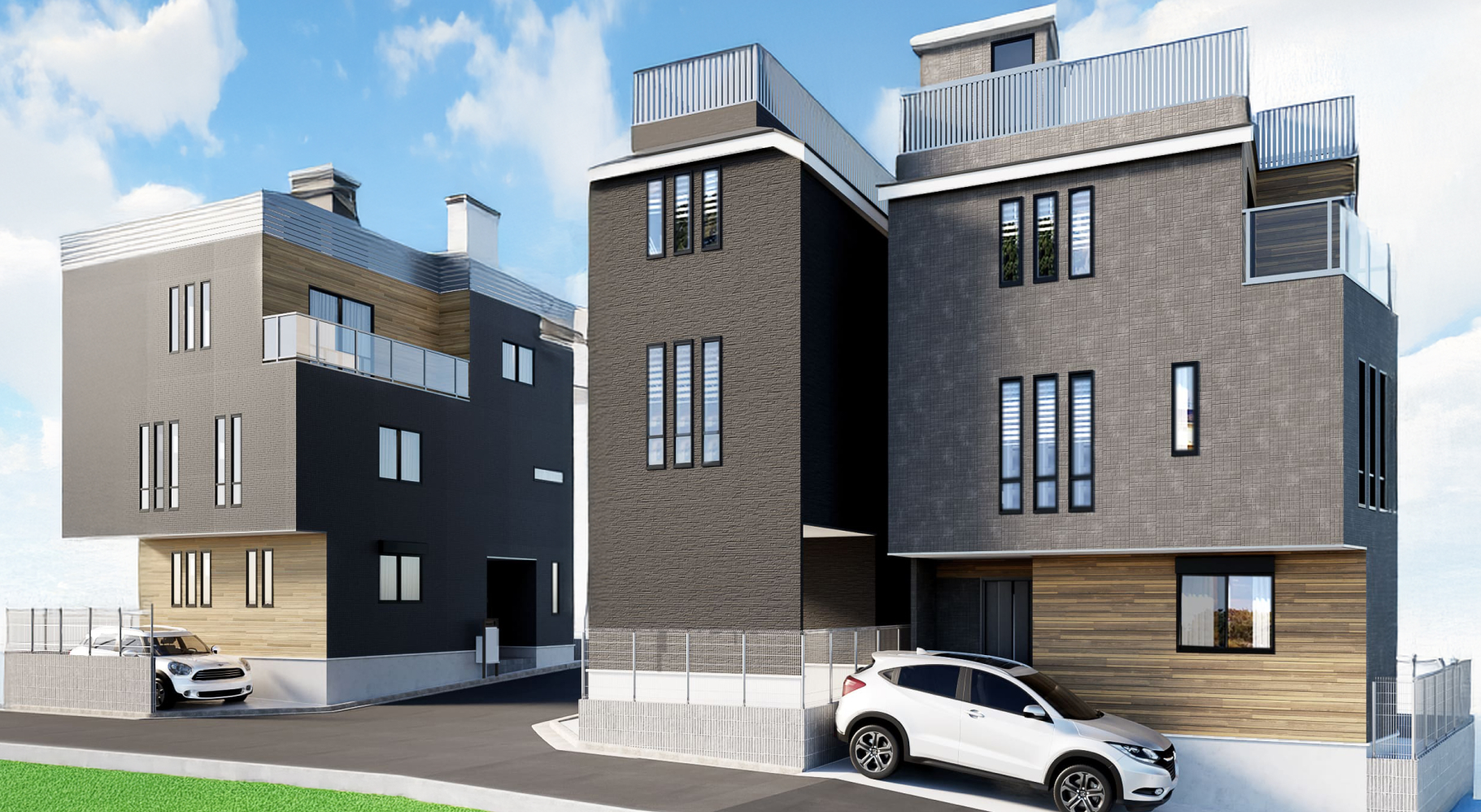 メインビジュアル