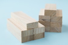 新しい木造建築材「CLT」に期待！注目される理由やメリットは？